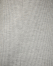 Slim Stretch Travel Blazer, Light Grey, swatch
